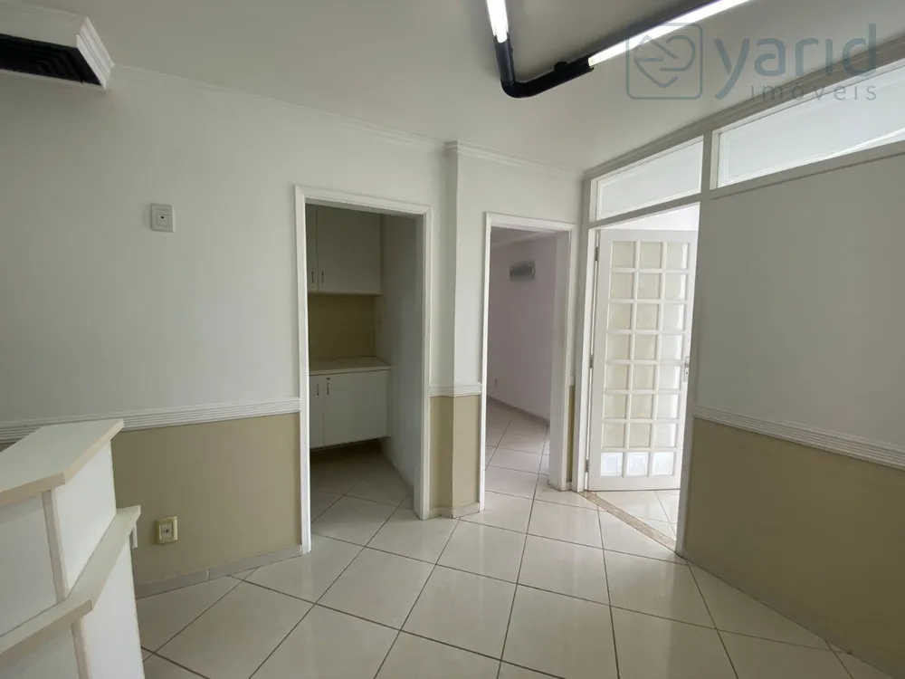 Sala-Conjunto, 72 m² - Foto 4