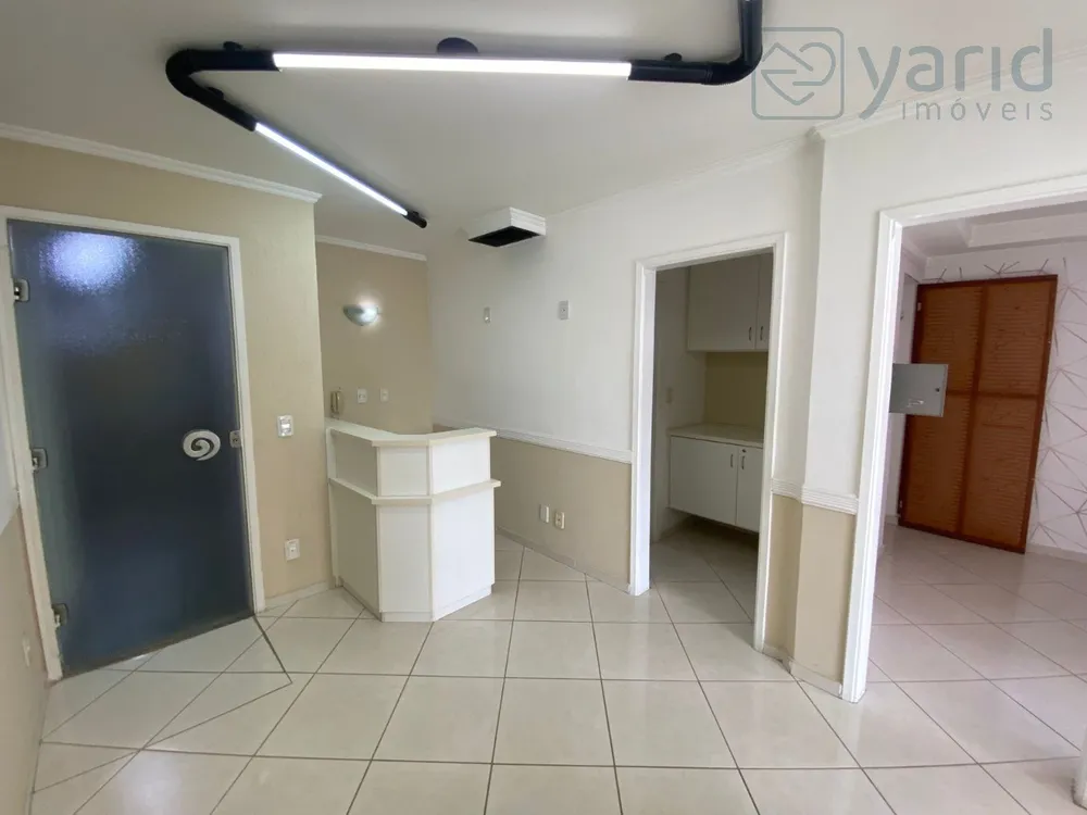 Sala-Conjunto, 72 m² - Foto 2