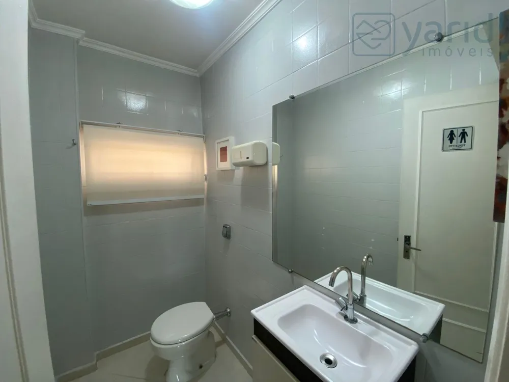 Sala-Conjunto, 72 m² - Foto 11