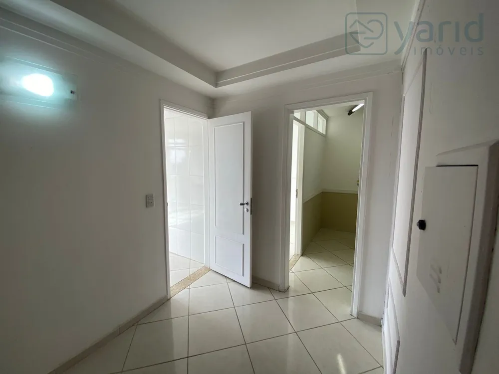Sala-Conjunto, 72 m² - Foto 5
