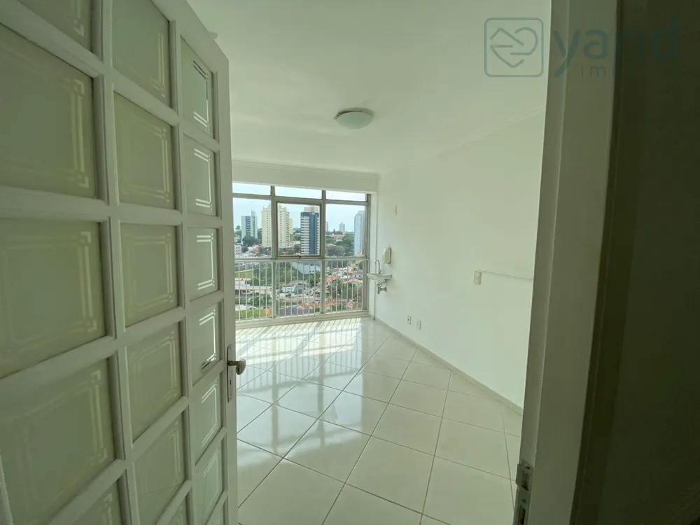 Sala-Conjunto, 72 m² - Foto 12