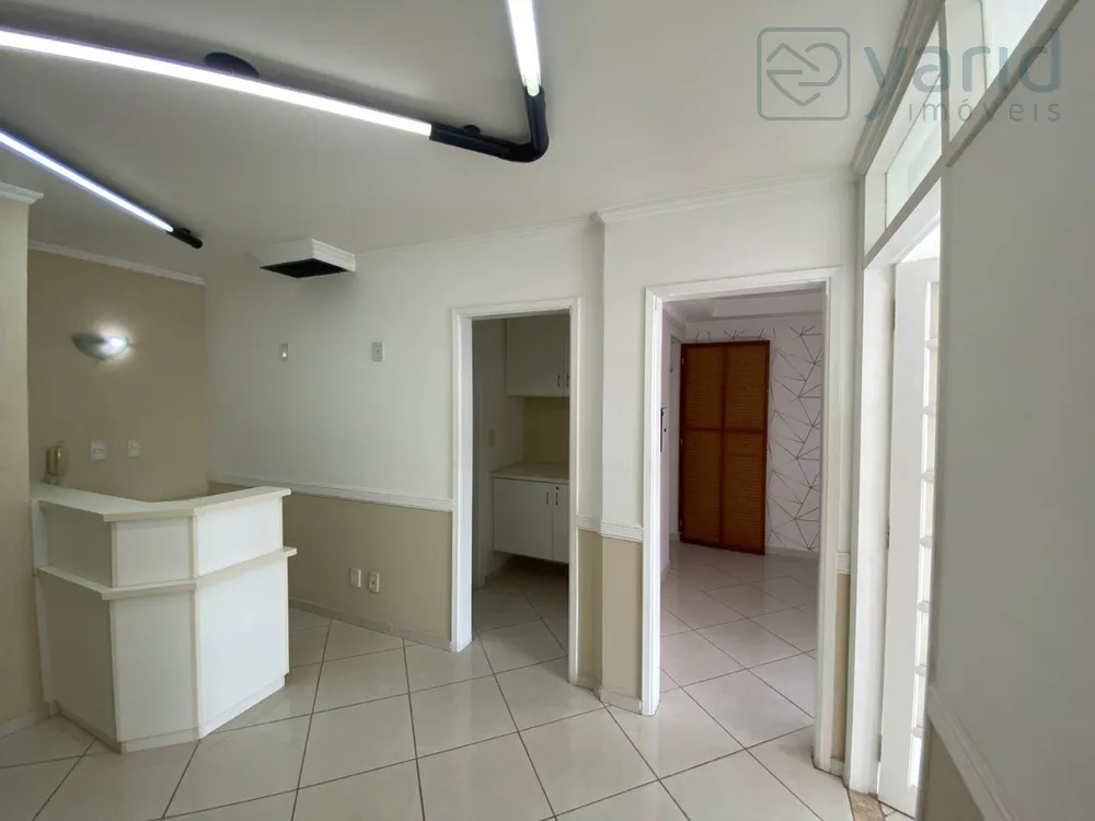 Sala-Conjunto, 72 m² - Foto 1
