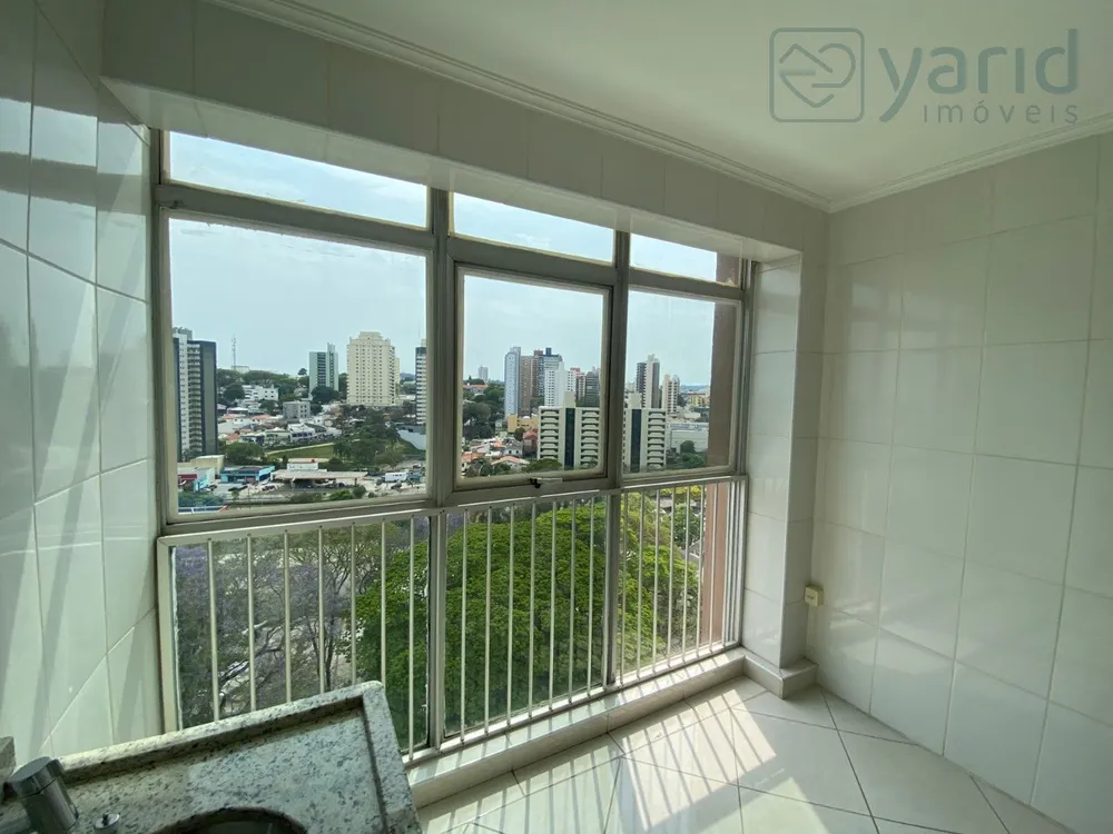 Sala-Conjunto, 72 m² - Foto 6