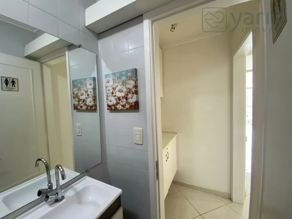 Sala-Conjunto, 72 m² - Foto 7