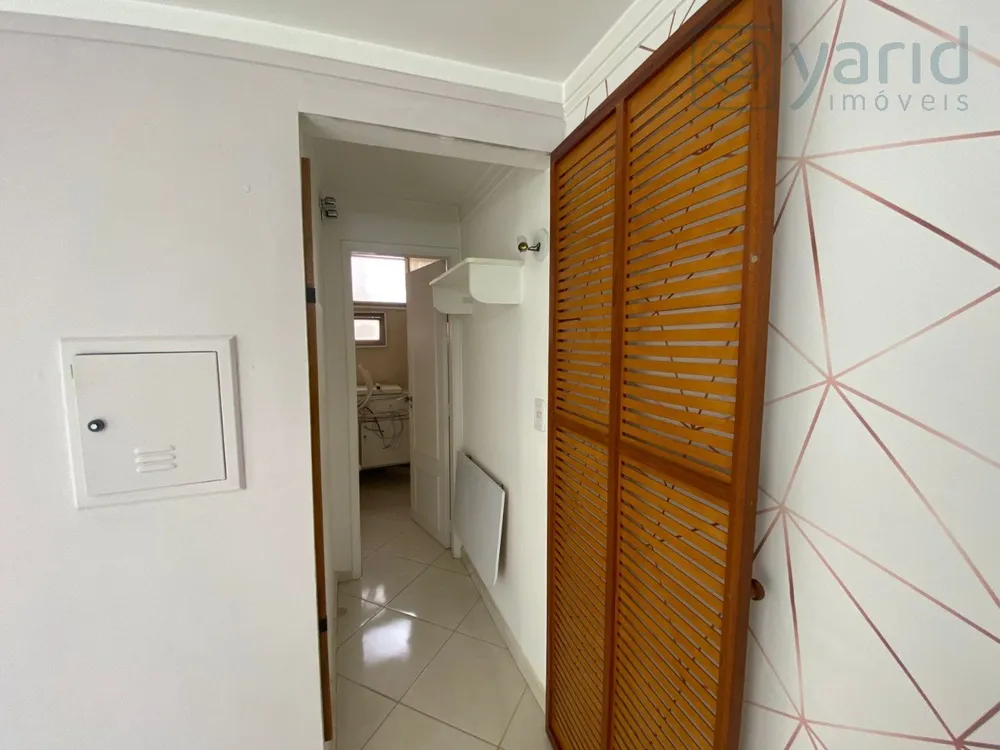 Sala-Conjunto, 72 m² - Foto 9