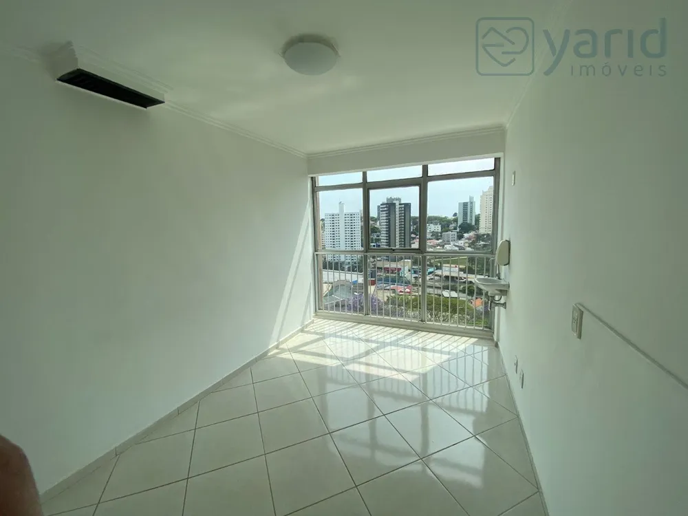 Sala-Conjunto, 72 m² - Foto 3