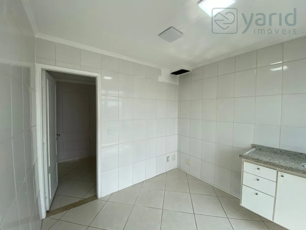 Sala-Conjunto, 72 m² - Foto 10