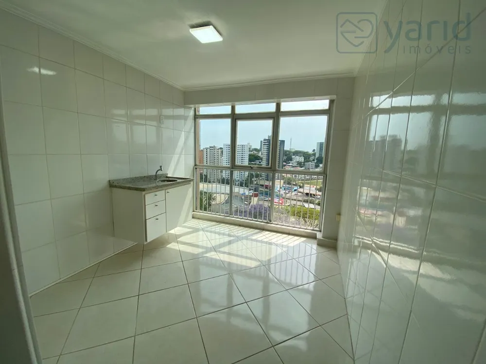 Sala-Conjunto, 72 m² - Foto 8