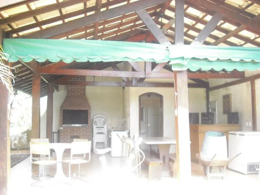 Chácara, 3 quartos, 5576 m² - Foto 3