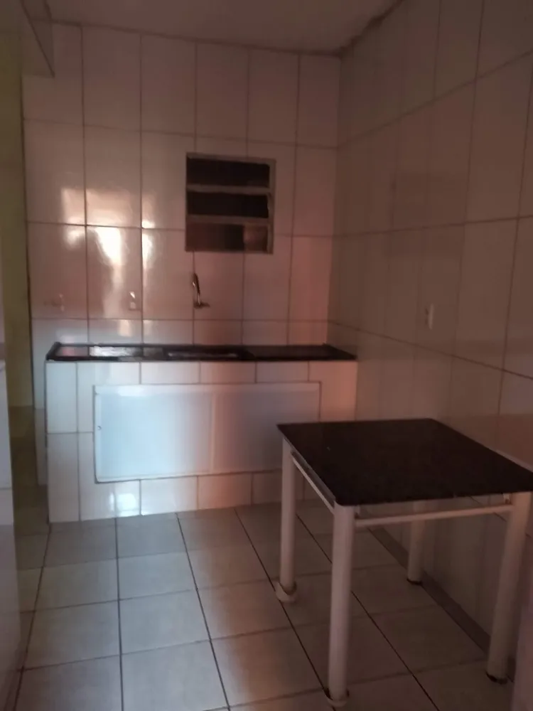 Casa, 4 quartos, 137 m² - Foto 14