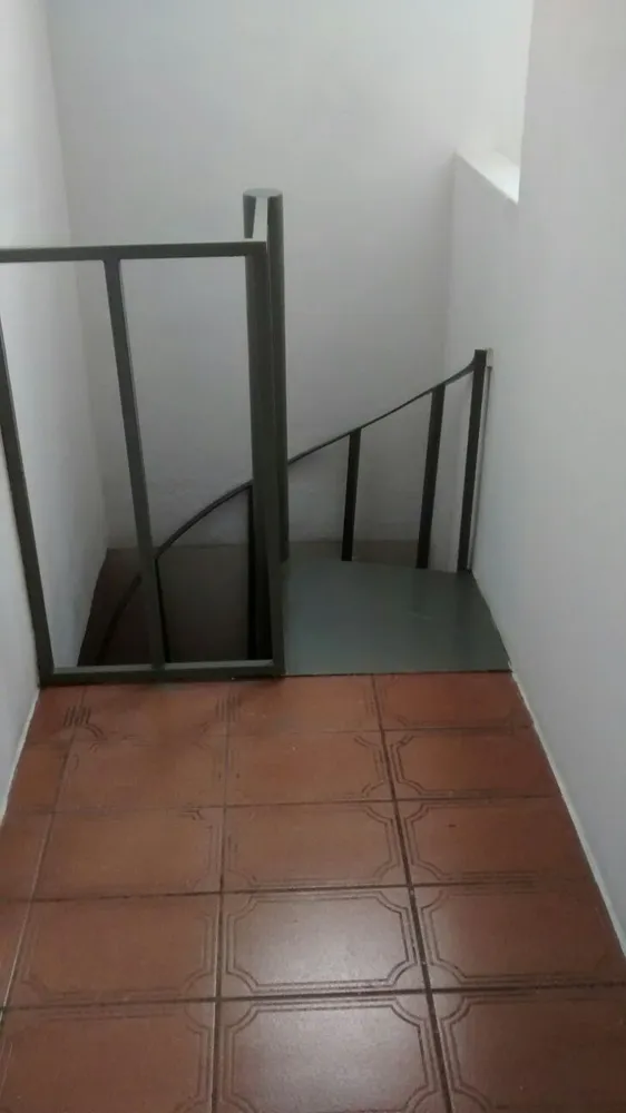 Casa, 4 quartos, 137 m² - Foto 16