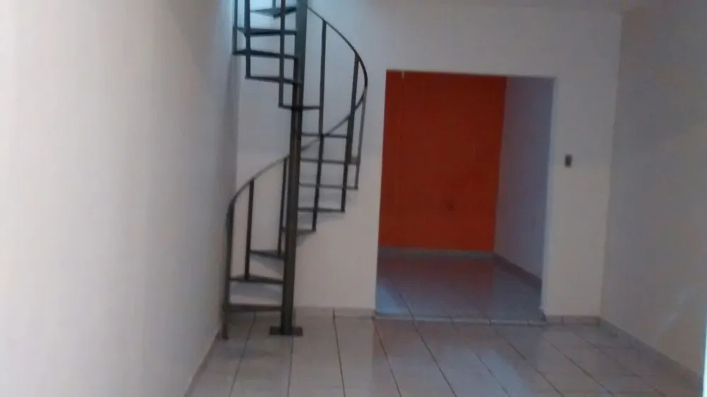 Casa, 4 quartos, 137 m² - Foto 5
