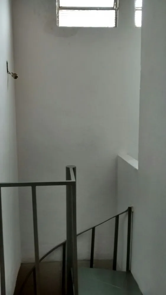 Casa, 4 quartos, 137 m² - Foto 1
