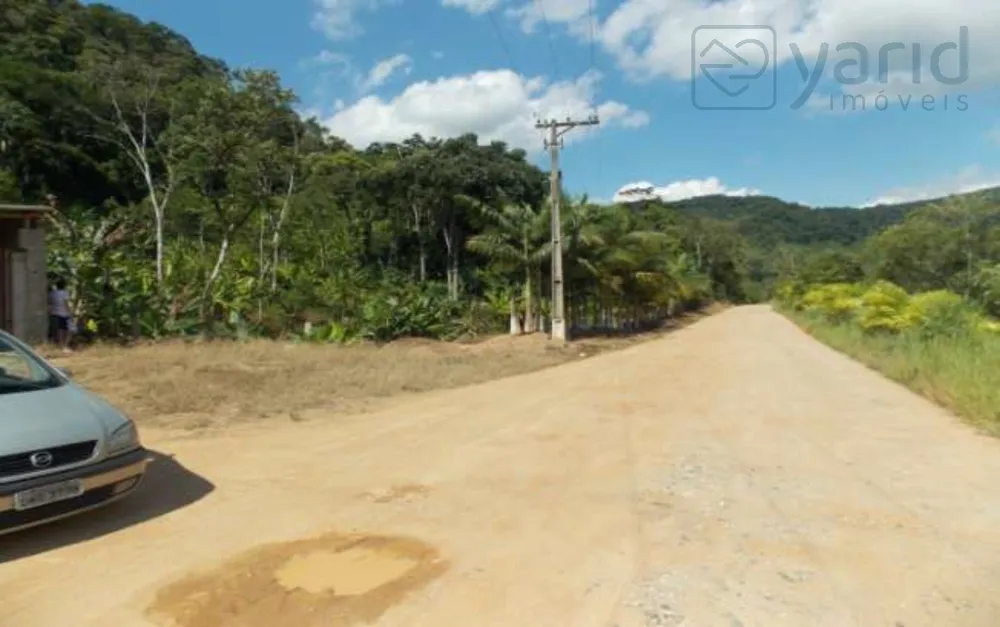 Sítio, 15 hectares - Foto 1
