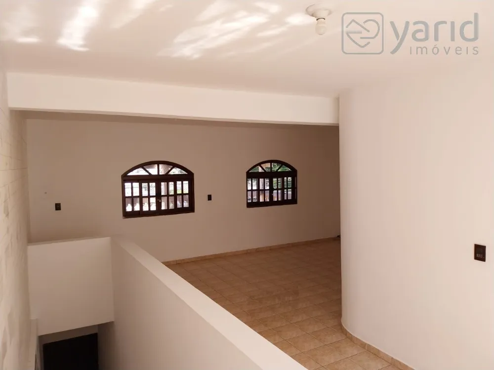 Casa, 3 quartos, 190 m² - Foto 4