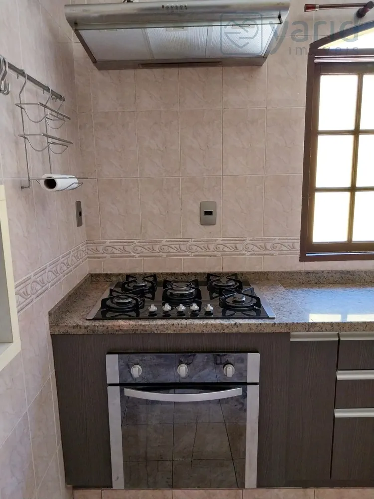 Casa, 3 quartos, 190 m² - Foto 14