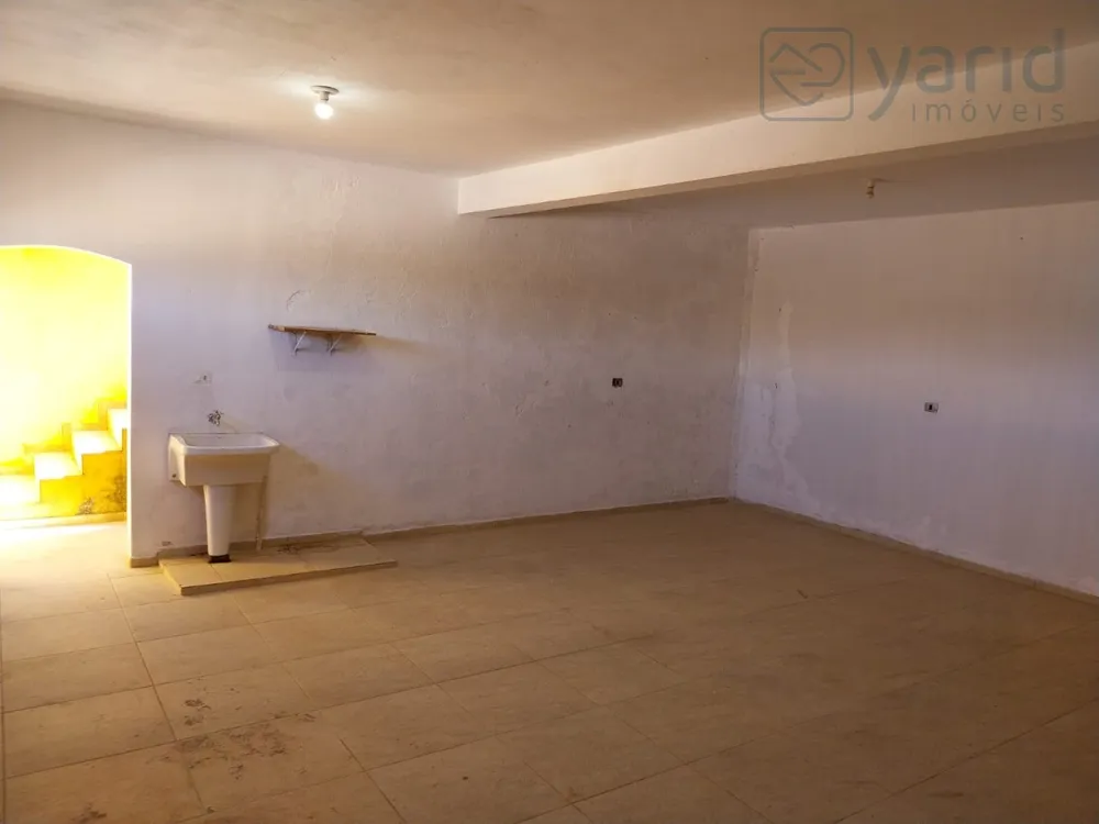 Casa, 3 quartos, 190 m² - Foto 8