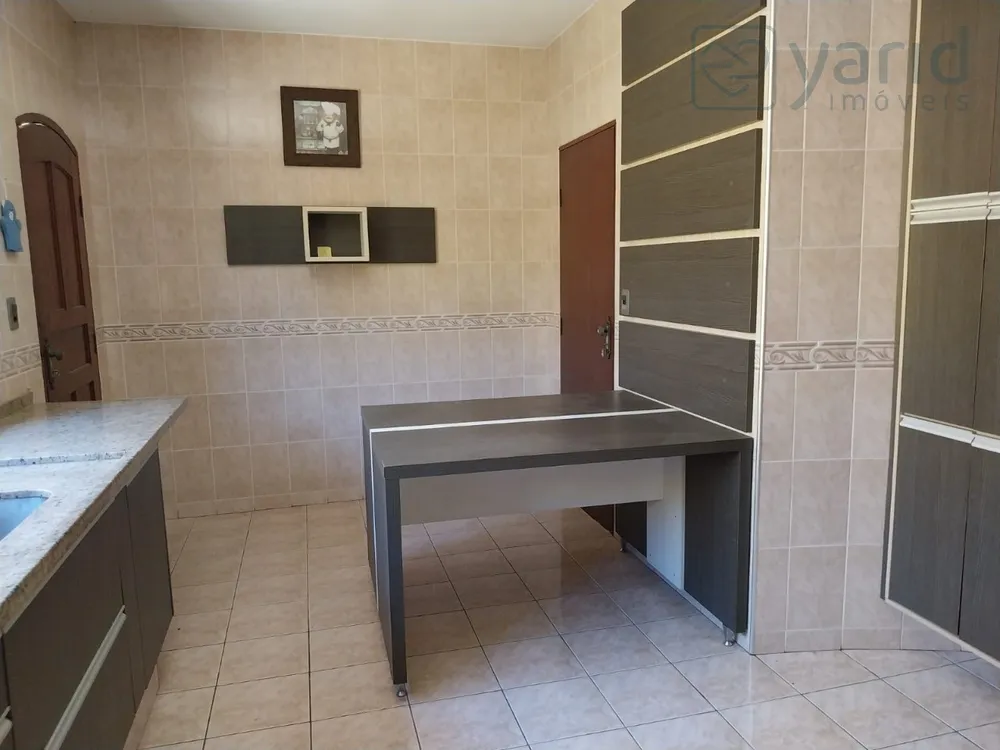 Casa, 3 quartos, 190 m² - Foto 15