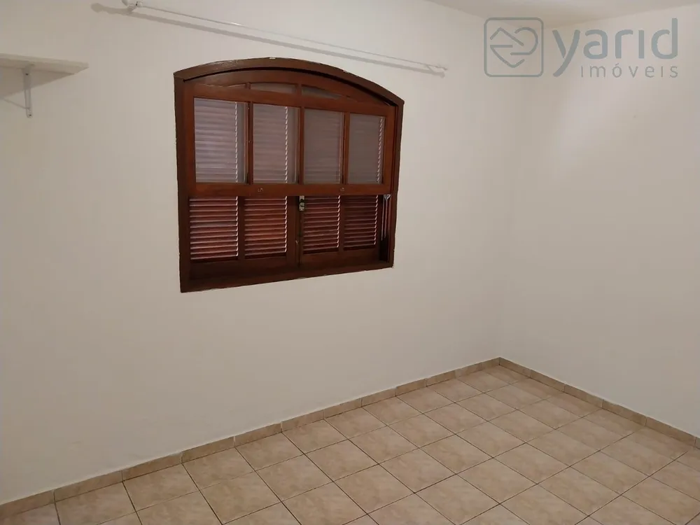 Casa, 3 quartos, 190 m² - Foto 10