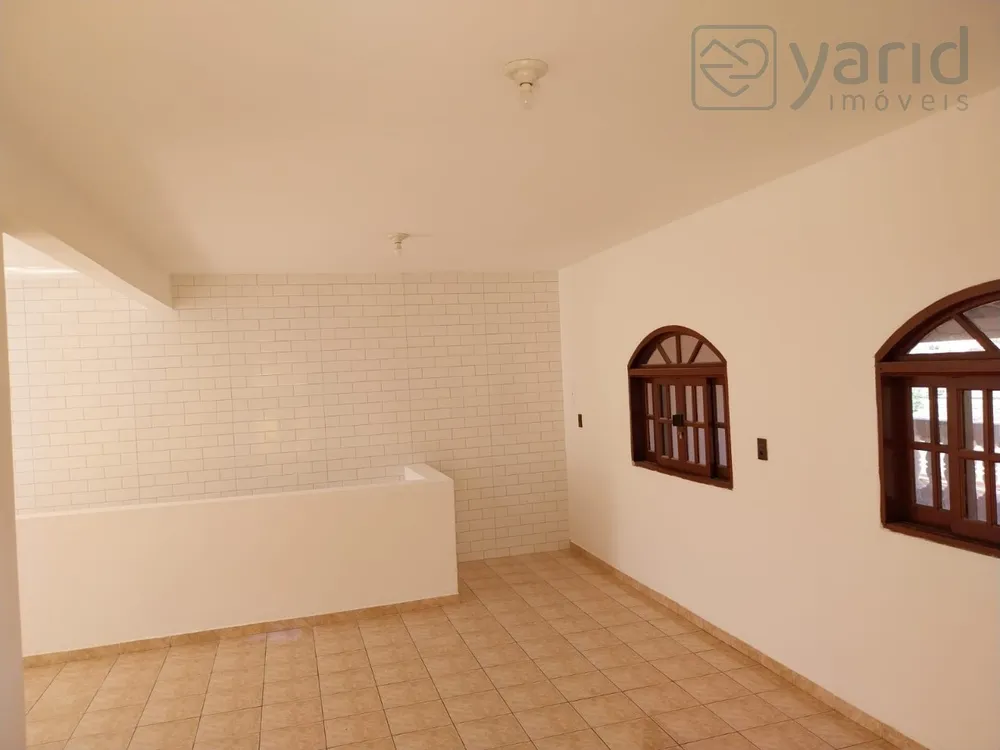 Casa, 3 quartos, 190 m² - Foto 5