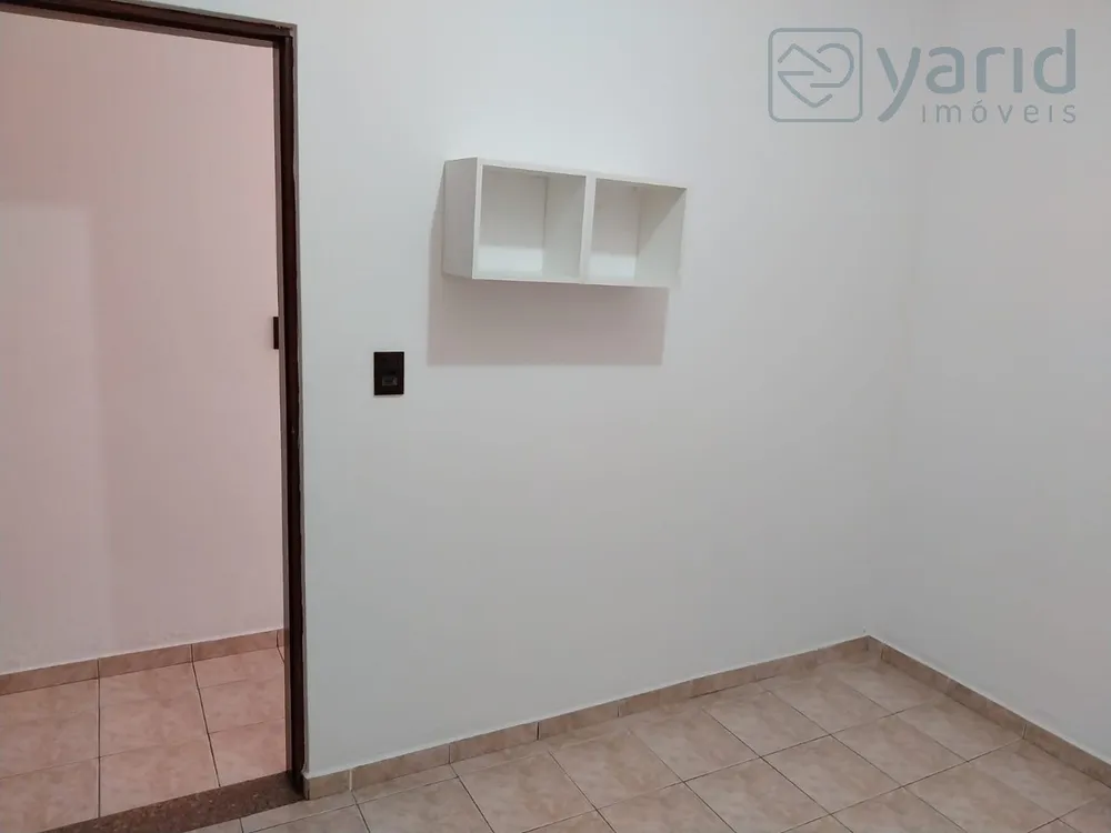 Casa, 3 quartos, 190 m² - Foto 12