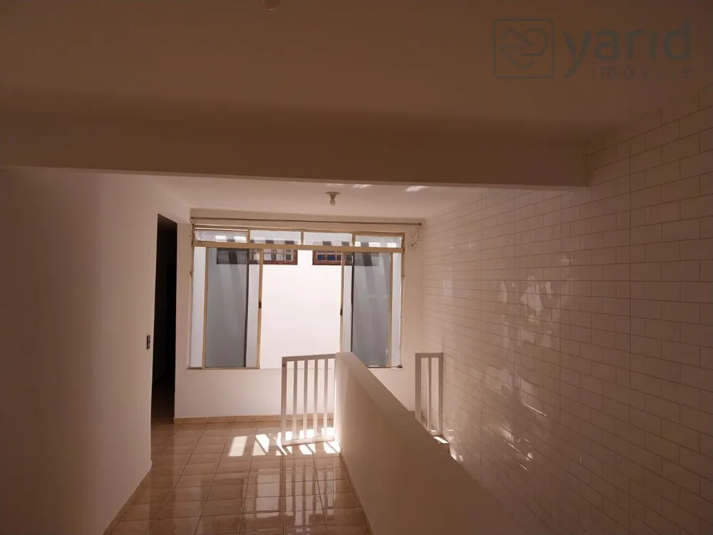 Casa, 3 quartos, 190 m² - Foto 7