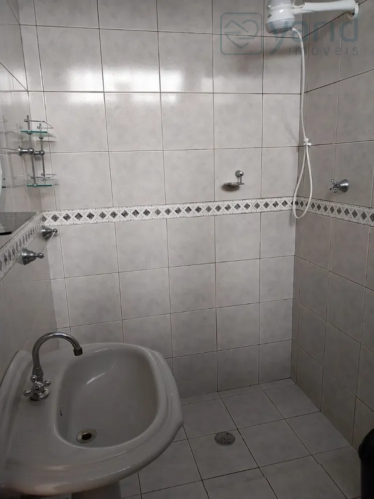 Casa, 3 quartos, 190 m² - Foto 16