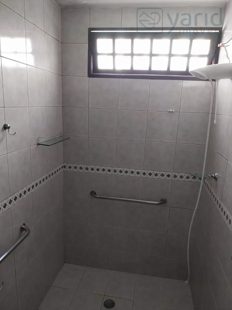 Casa, 3 quartos, 190 m² - Foto 11
