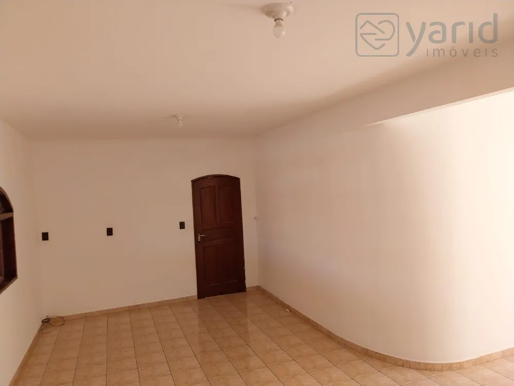 Casa, 3 quartos, 190 m² - Foto 6