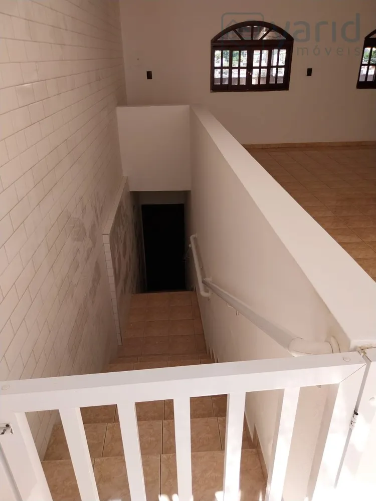 Casa, 3 quartos, 190 m² - Foto 3