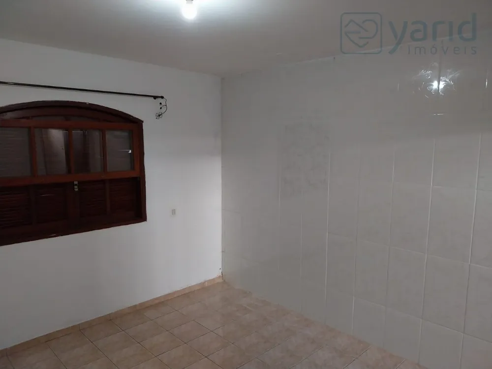Casa, 3 quartos, 190 m² - Foto 9