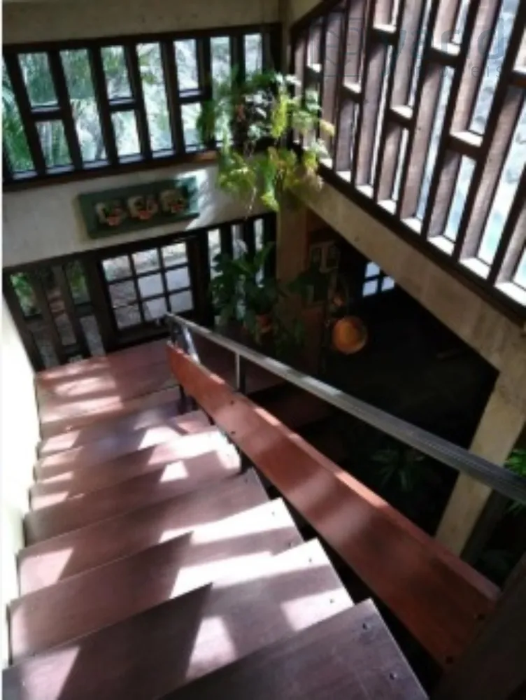 Chácara, 3 quartos - Foto 7
