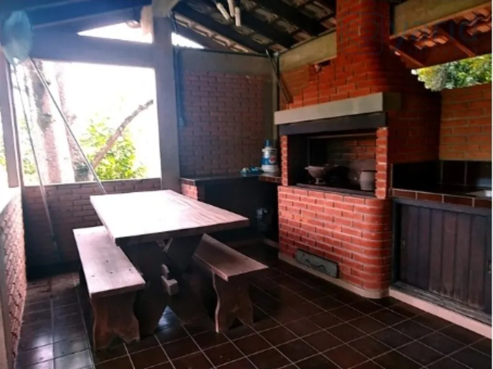 Chácara, 3 quartos - Foto 8
