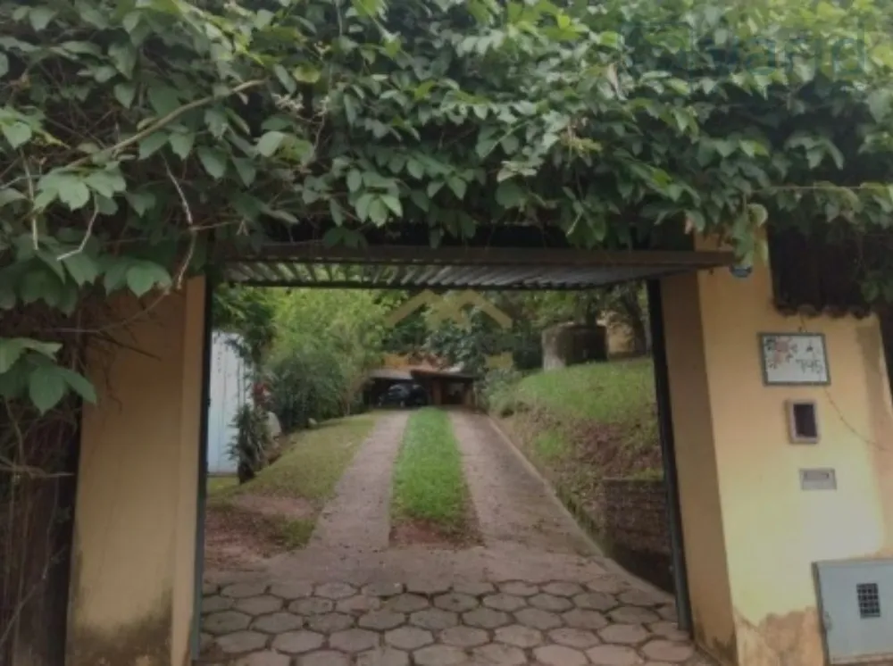 Chácara, 3 quartos - Foto 2