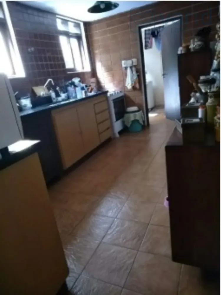 Chácara, 3 quartos - Foto 6