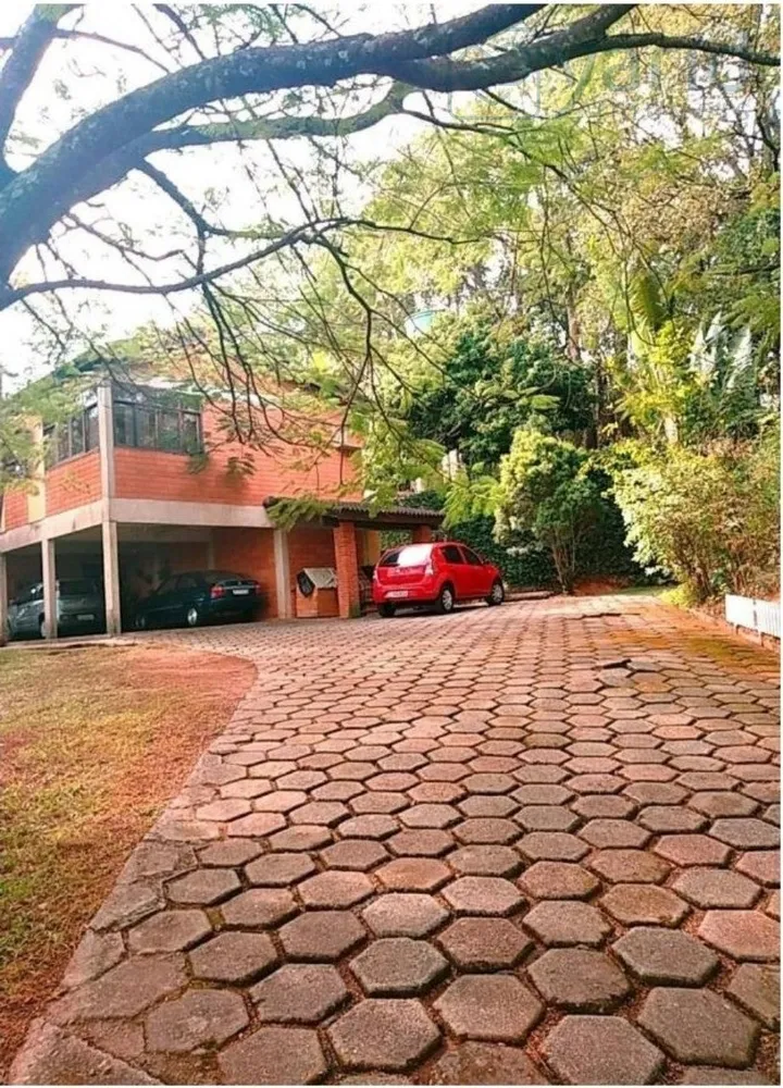 Chácara, 3 quartos - Foto 3