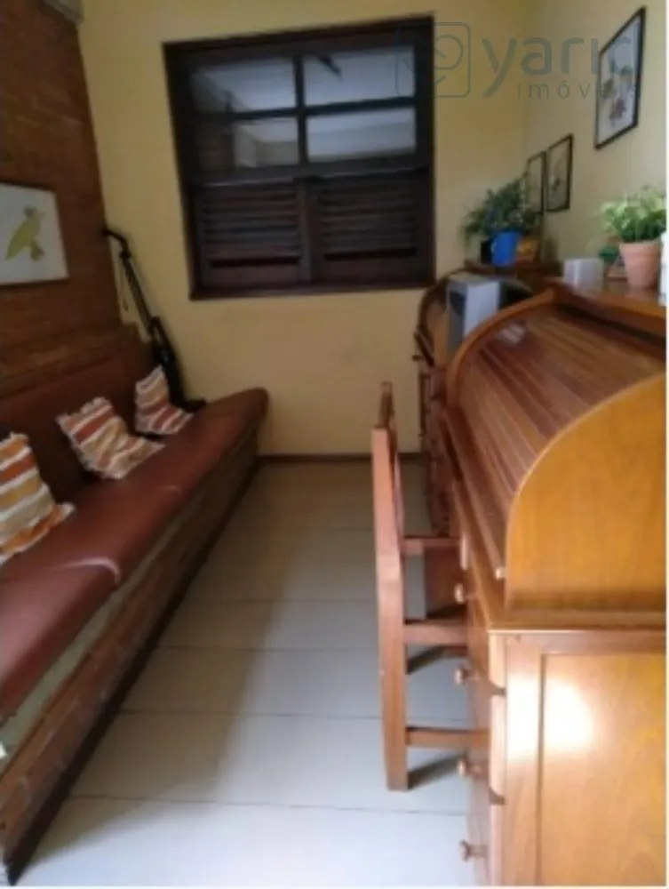 Chácara, 3 quartos - Foto 5