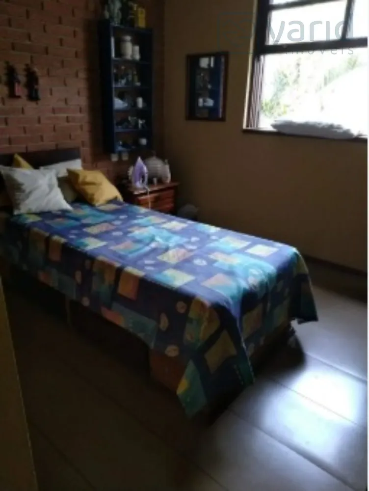 Chácara, 3 quartos - Foto 10