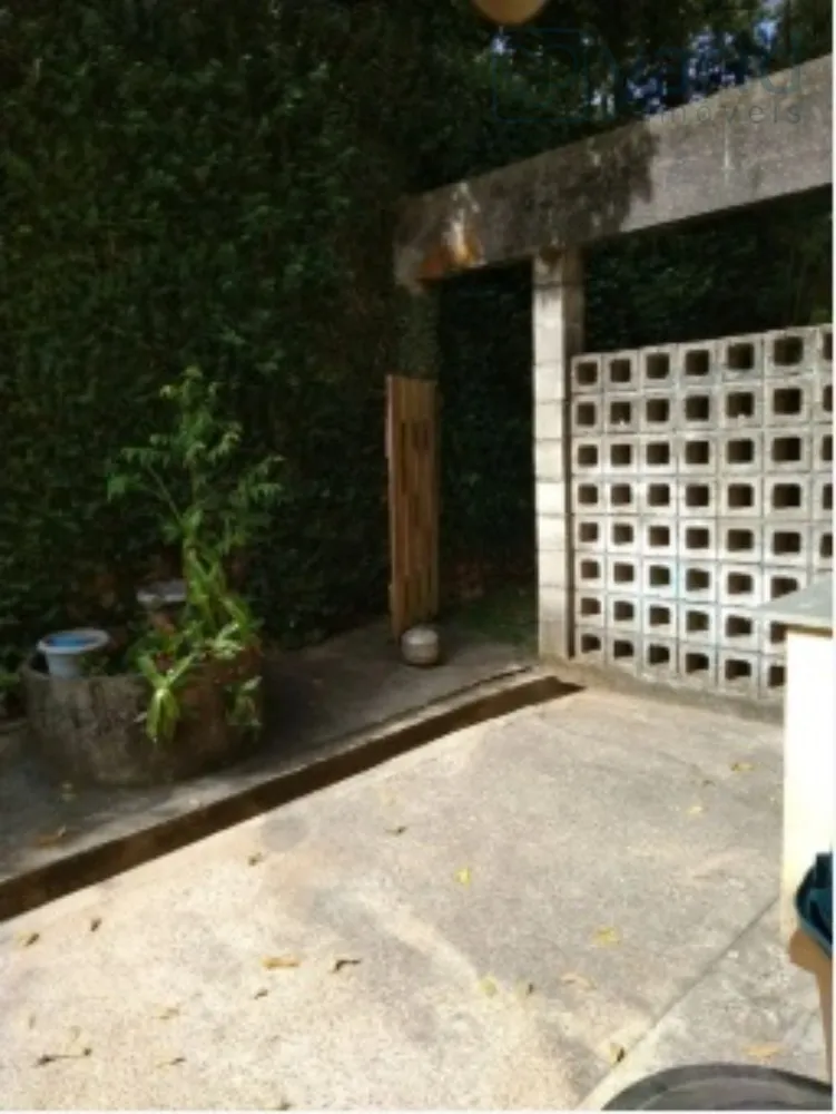Chácara, 3 quartos - Foto 1