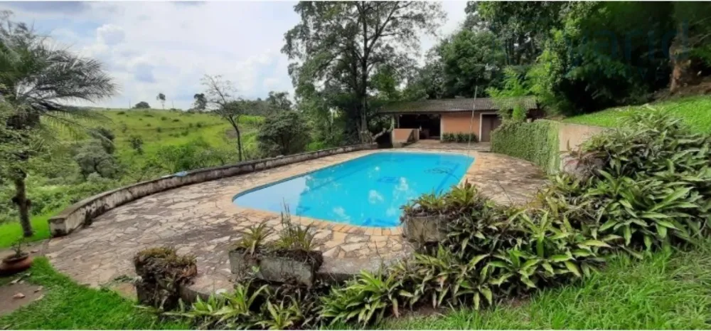 Chácara, 3 quartos - Foto 12