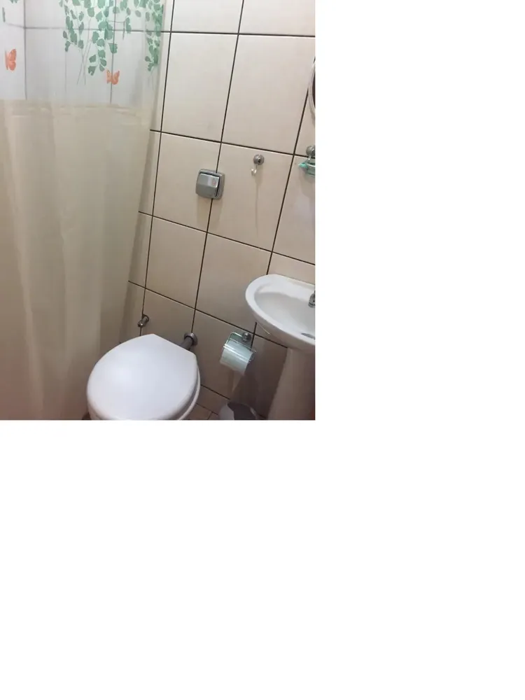 Casa, 4 quartos, 250 m² - Foto 9