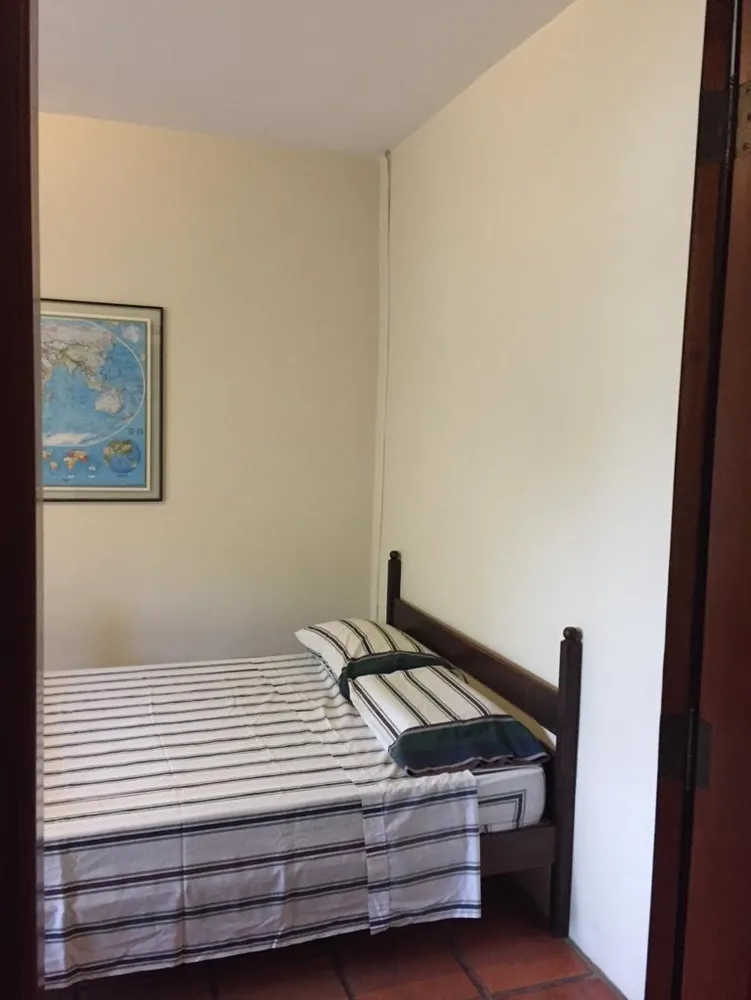 Casa, 4 quartos, 250 m² - Foto 6