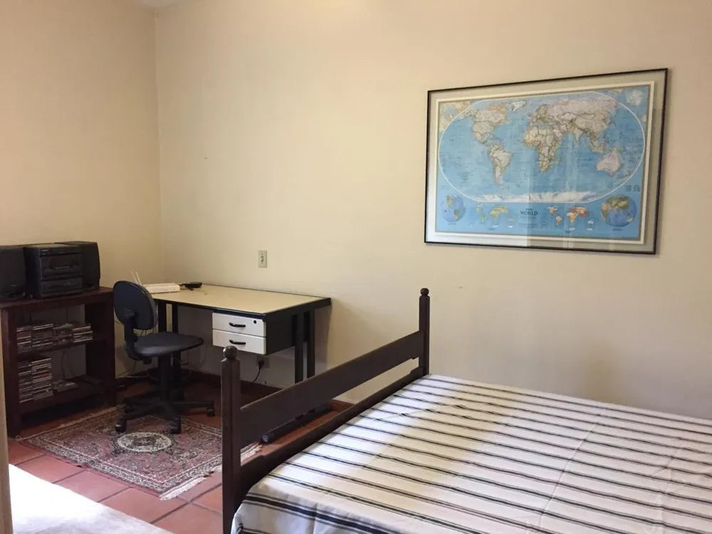 Casa, 4 quartos, 250 m² - Foto 5
