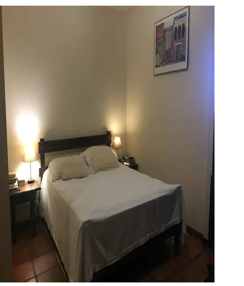 Casa, 4 quartos, 250 m² - Foto 2