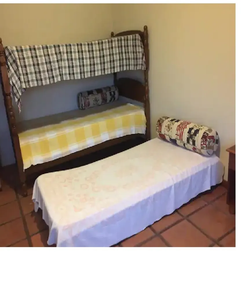 Casa, 4 quartos, 250 m² - Foto 3