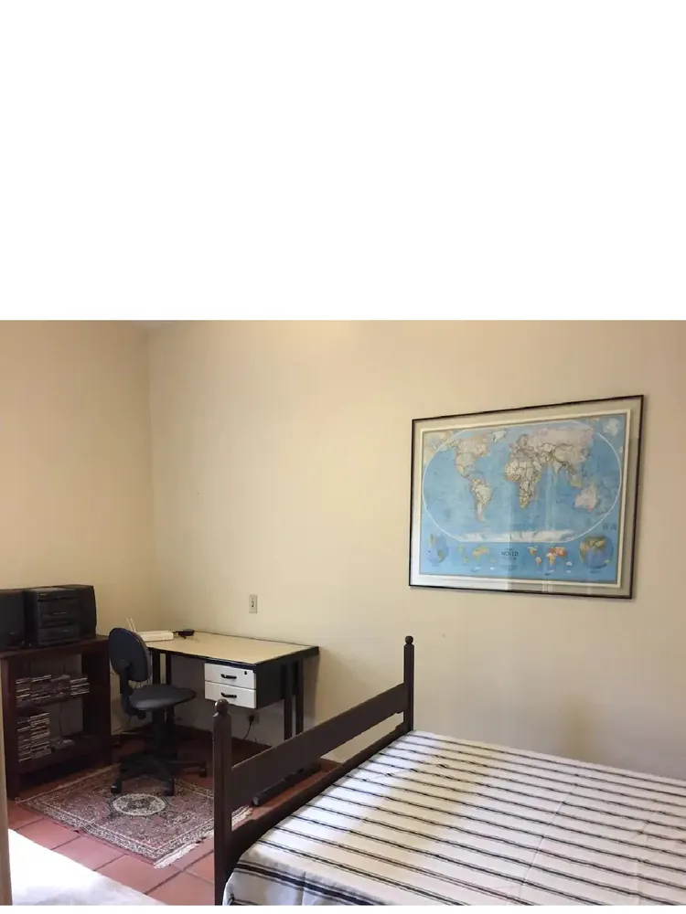 Casa, 4 quartos, 250 m² - Foto 7