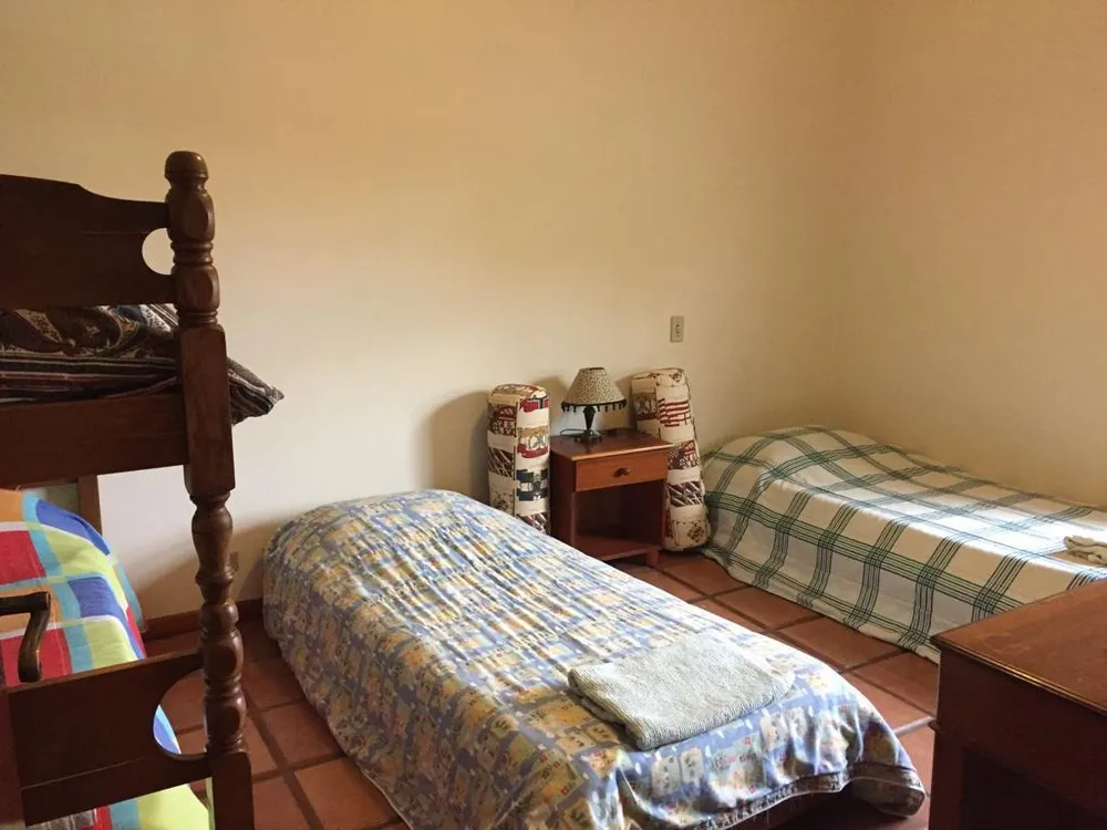 Casa, 4 quartos, 250 m² - Foto 4