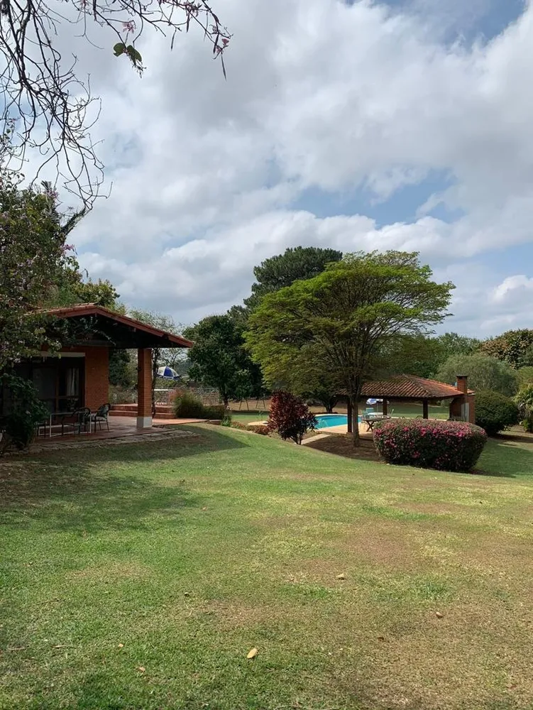 Casa, 4 quartos, 250 m² - Foto 14