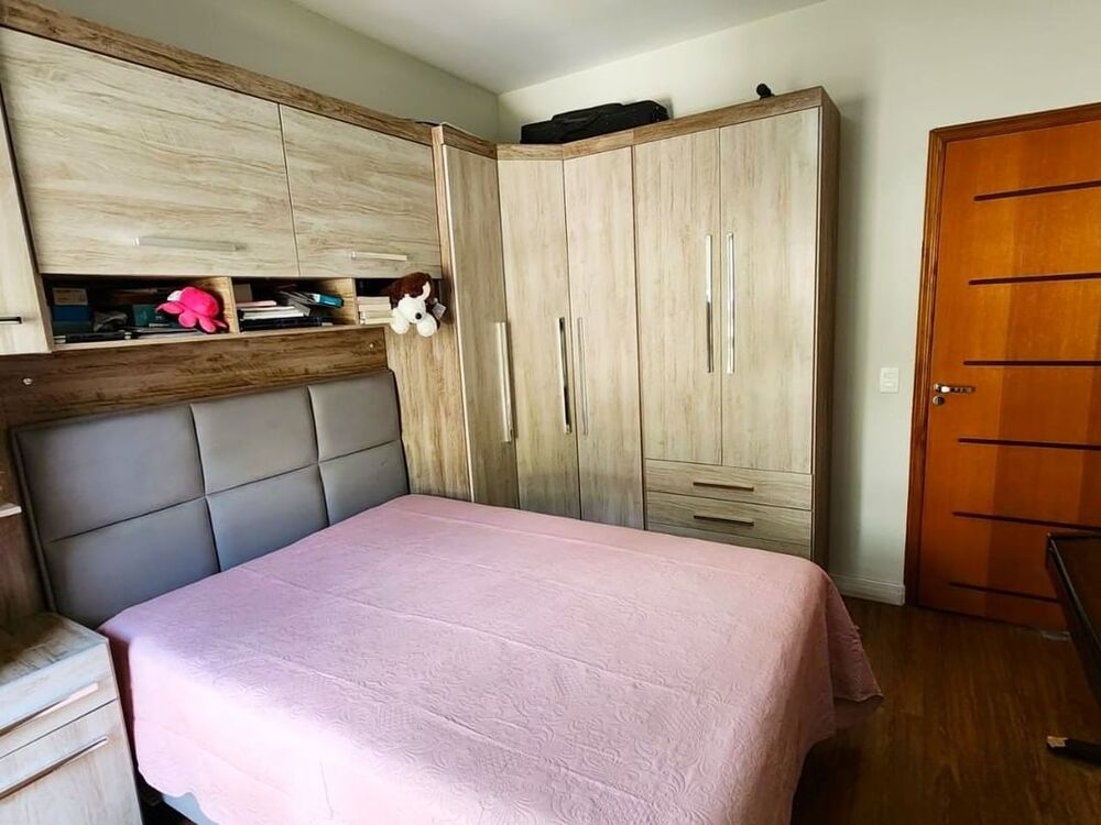 Casa, 3 quartos, 275 m² - Foto 3