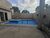 Casa, 3 quartos, 220 m² - Foto 7